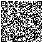 QR code with Borders Jeffrey S MD contacts