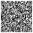QR code with Accesstravel contacts
