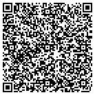 QR code with Petro Operating Company Inc contacts