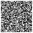 QR code with Lucille Cash Real Estate contacts