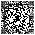 QR code with A Cruise To Remember contacts