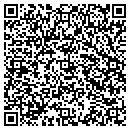 QR code with Action Travel contacts