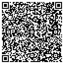 QR code with C J Transportation contacts