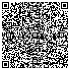 QR code with Janet Hagan & Assoc Inc contacts