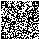 QR code with 4 Travel Store contacts