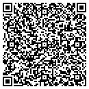 QR code with Kml Brasil contacts