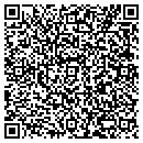 QR code with B & S Self Storage contacts