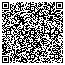 QR code with Marrs Electric contacts