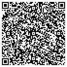 QR code with Pine St Redemption Center contacts