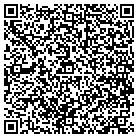 QR code with Print Connection Inc contacts