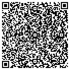 QR code with Sba Network Services Inc contacts