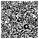 QR code with Ozark Mountain Electric Inc contacts