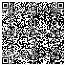 QR code with Arctic Office Products contacts