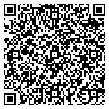 QR code with Phillips Electric contacts