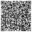 QR code with Ab T1 Properties LLC contacts