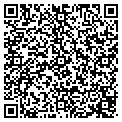 QR code with Rexel contacts