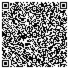 QR code with Advance Travel Network contacts
