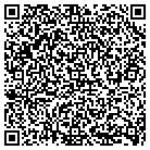 QR code with Key Biscayne Intl Christian contacts