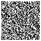QR code with Anamosa Family Practice contacts