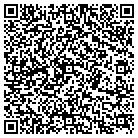 QR code with Annapolis City Mayor contacts