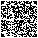 QR code with 1 Source Electrical contacts