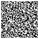 QR code with Arv Asset Management contacts