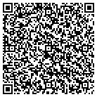 QR code with Taylor Soft Serve Rfrgn contacts