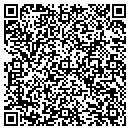 QR code with 3dpatistry contacts