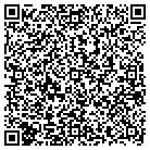 QR code with Bel Air Short Sale Realtor contacts