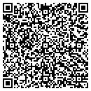 QR code with All Seasons Travel Inc contacts