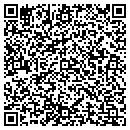 QR code with Broman Katherine MD contacts