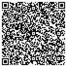 QR code with A -All At East Electric contacts
