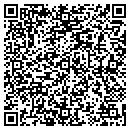 QR code with Centerfor Liver Disease contacts