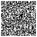 QR code with Abe Power Assoc contacts