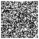 QR code with Cmb Properties LLC contacts