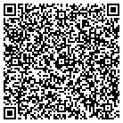 QR code with Decor Built Construction contacts