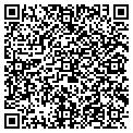 QR code with Ac-Dc Electric Co contacts