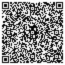 QR code with Dalas Inc contacts