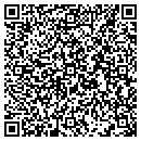 QR code with Ace Electric contacts