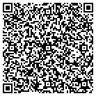 QR code with Dominion Properties contacts