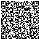 QR code with Collins Ben A DO contacts