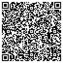 QR code with Ac Electric contacts