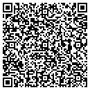 QR code with A-C Electric contacts
