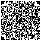 QR code with Kablelink Communications contacts