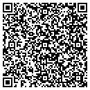 QR code with Ac Electric Systems contacts
