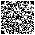 QR code with Adacee Electric contacts