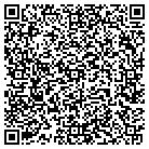 QR code with Mallaiah L R MD Facp contacts