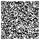 QR code with Annette M Brown Do Pa contacts