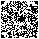 QR code with Exclusively Waterfront-Lee Co contacts