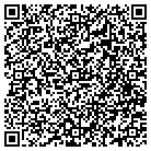 QR code with 5 Star Travel & Tours Inc contacts
